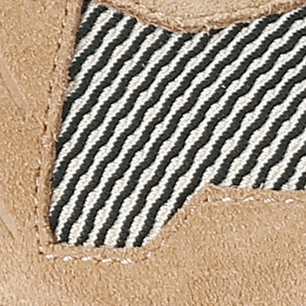 Sneakers*Spyder Mens Maxwell - Sherwood Tan SHERWOODTAN
