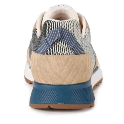 Sneakers*Spyder Mens Maxwell - Sherwood Tan SHERWOODTAN
