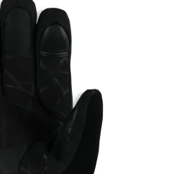 Gloves | Resort*Spyder Mens Overweb Gtx - BLACK