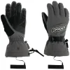 Gloves | Resort*Spyder Mens Overweb Gtx - POLAR
