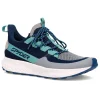Shoes | Sneakers*Spyder Mens Pathfinder - Atlantic Blue ATLANTICBLUE