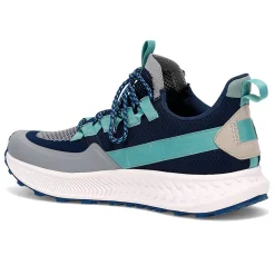Shoes | Sneakers*Spyder Mens Pathfinder - Atlantic Blue ATLANTICBLUE