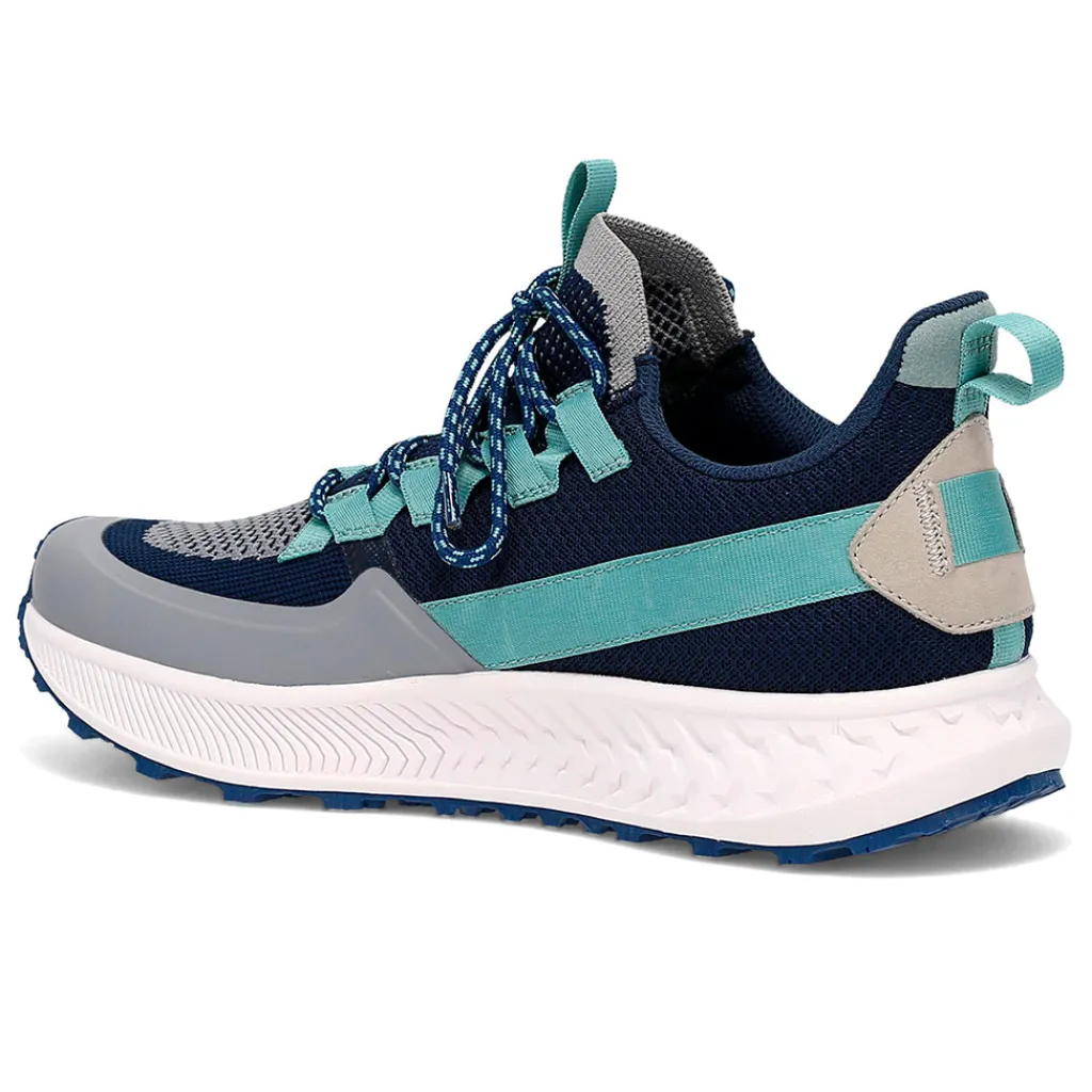Shoes | Sneakers*Spyder Mens Pathfinder - Atlantic Blue ATLANTICBLUE