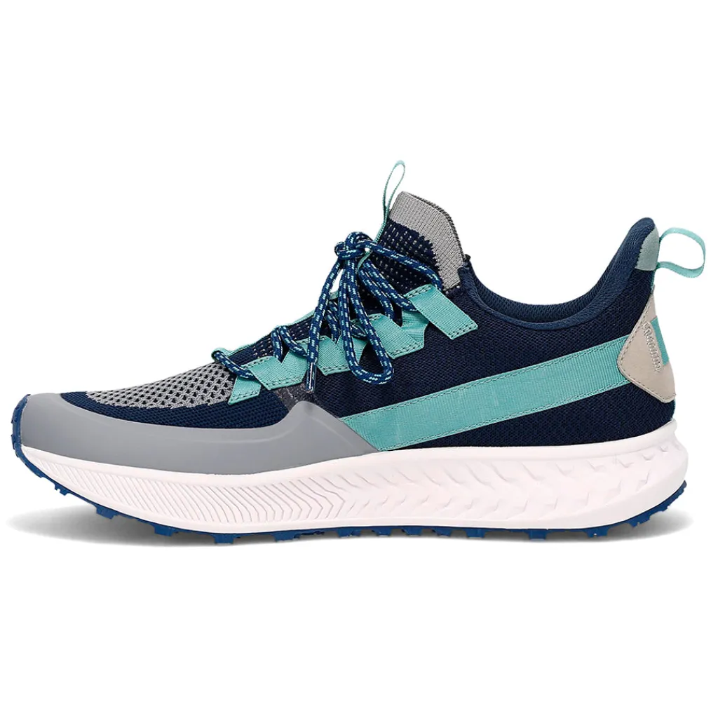 Shoes | Sneakers*Spyder Mens Pathfinder - Atlantic Blue ATLANTICBLUE
