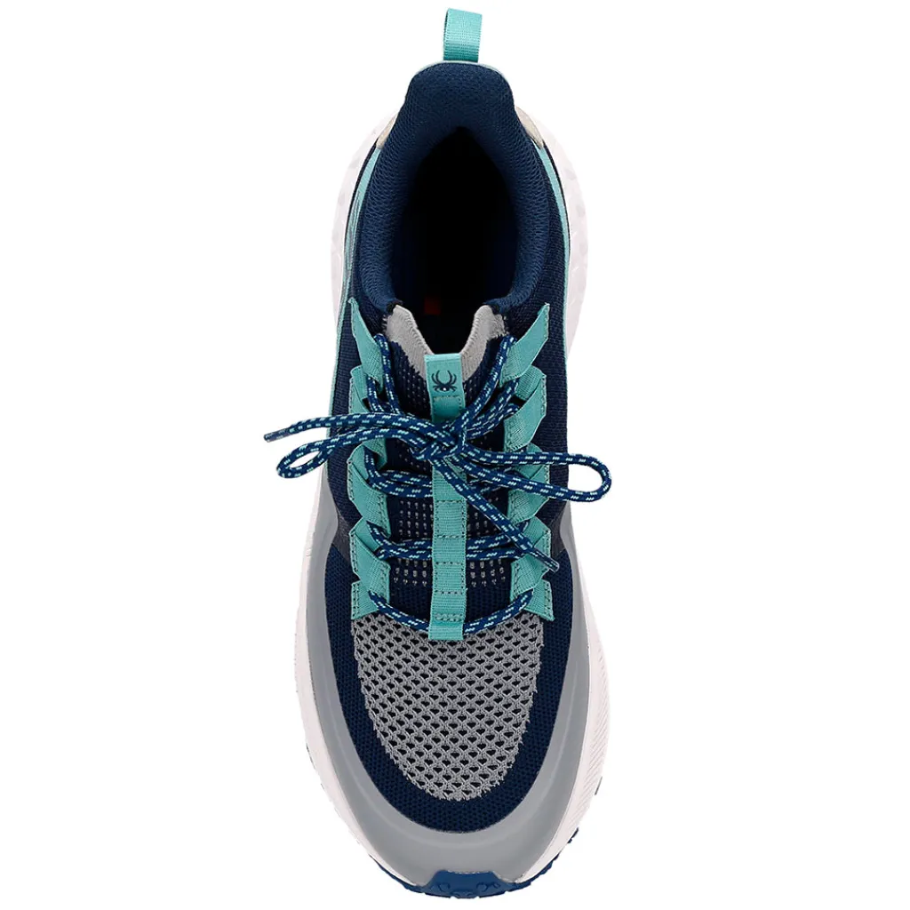 Shoes | Sneakers*Spyder Mens Pathfinder - Atlantic Blue ATLANTICBLUE