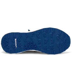 Shoes | Sneakers*Spyder Mens Pathfinder - Atlantic Blue ATLANTICBLUE