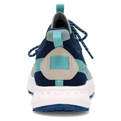 Shoes | Sneakers*Spyder Mens Pathfinder - Atlantic Blue ATLANTICBLUE