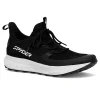 Shoes | Sneakers*Spyder Mens Pathfinder - BLACK