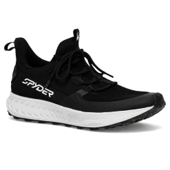 Shoes | Sneakers*Spyder Mens Pathfinder - BLACK
