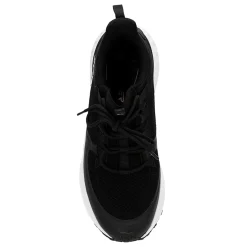 Shoes | Sneakers*Spyder Mens Pathfinder - BLACK