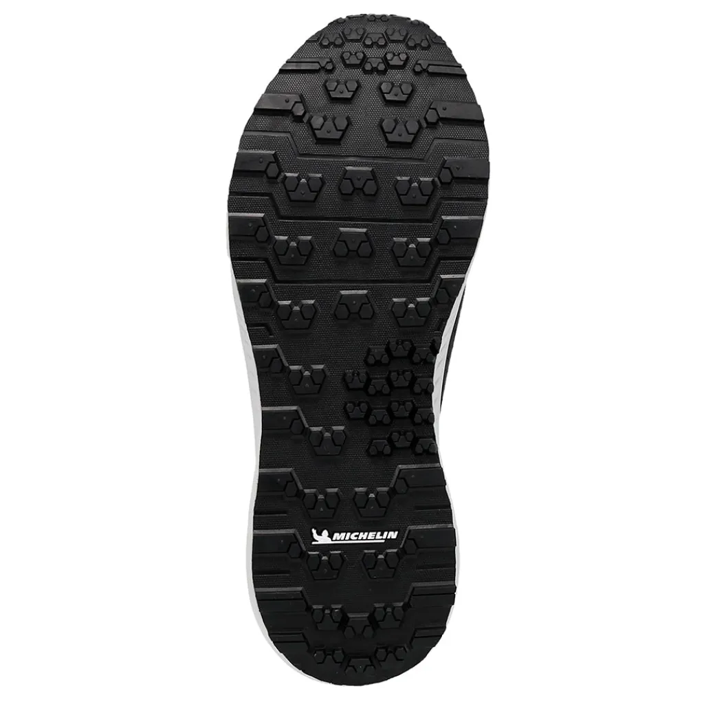 Shoes | Sneakers*Spyder Mens Pathfinder - BLACK