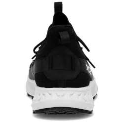 Shoes | Sneakers*Spyder Mens Pathfinder - BLACK
