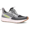 Shoes | Sneakers*Spyder Mens Pathfinder - Medium Grey MEDIUMGREY