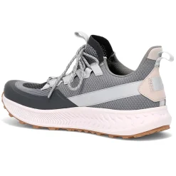 Shoes | Sneakers*Spyder Mens Pathfinder - Medium Grey MEDIUMGREY