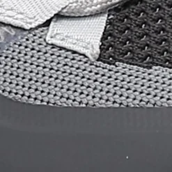 Shoes | Sneakers*Spyder Mens Pathfinder - Medium Grey MEDIUMGREY