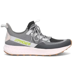 Shoes | Sneakers*Spyder Mens Pathfinder - Medium Grey MEDIUMGREY