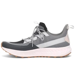 Shoes | Sneakers*Spyder Mens Pathfinder - Medium Grey MEDIUMGREY