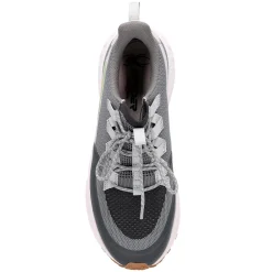 Shoes | Sneakers*Spyder Mens Pathfinder - Medium Grey MEDIUMGREY