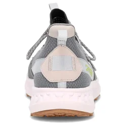 Shoes | Sneakers*Spyder Mens Pathfinder - Medium Grey MEDIUMGREY