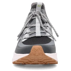 Shoes | Sneakers*Spyder Mens Pathfinder - Medium Grey MEDIUMGREY