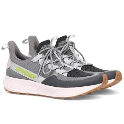 Shoes | Sneakers*Spyder Mens Pathfinder - Medium Grey MEDIUMGREY