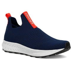 Shoes | Sneakers*Spyder Mens Pioneer - Atlantic Blue ATLANTICBLUE