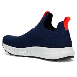 Shoes | Sneakers*Spyder Mens Pioneer - Atlantic Blue ATLANTICBLUE