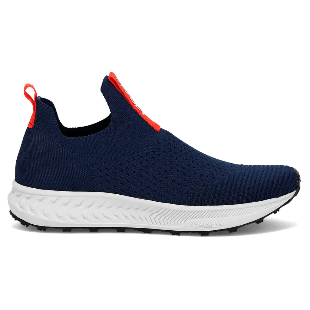Shoes | Sneakers*Spyder Mens Pioneer - Atlantic Blue ATLANTICBLUE