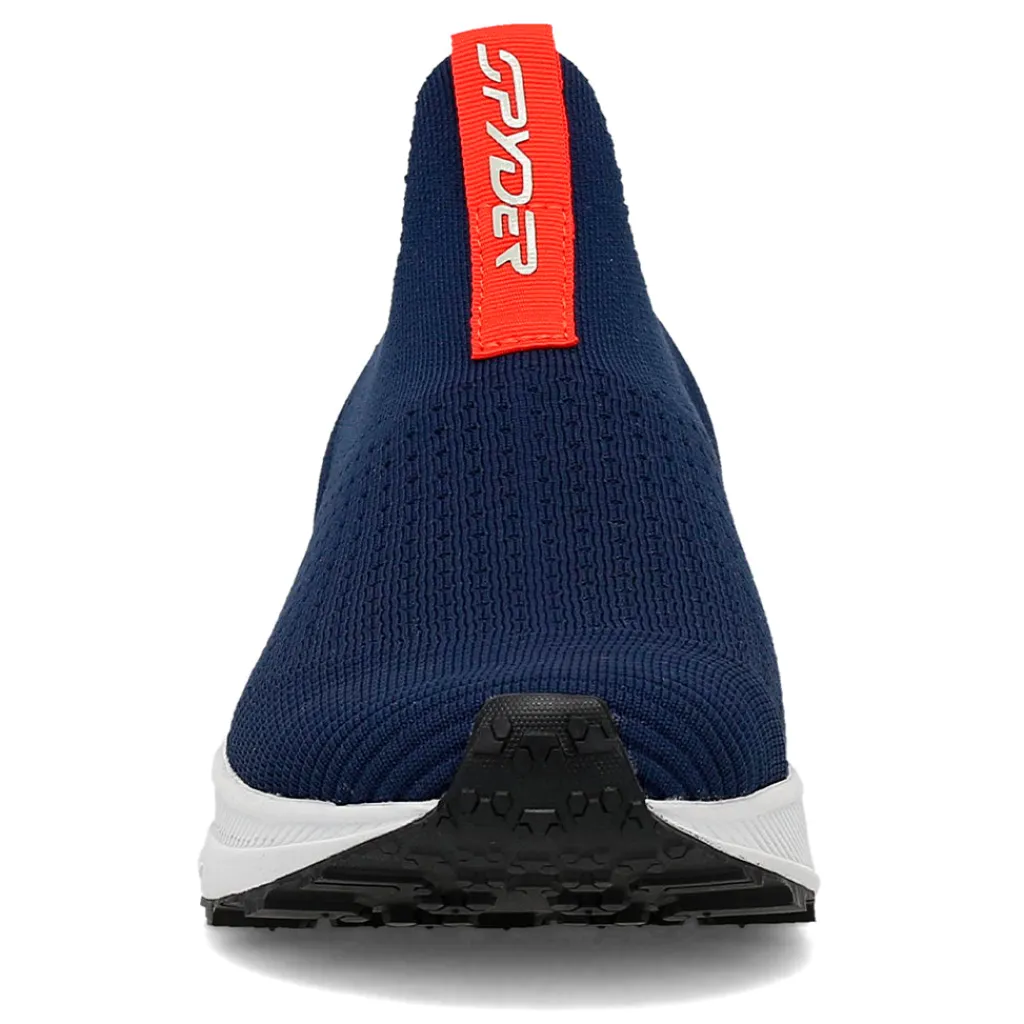 Shoes | Sneakers*Spyder Mens Pioneer - Atlantic Blue ATLANTICBLUE