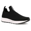Shoes | Sneakers*Spyder Mens Pioneer - BLACK
