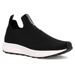 Shoes | Sneakers*Spyder Mens Pioneer - BLACK