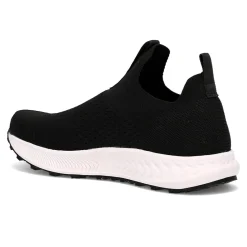 Shoes | Sneakers*Spyder Mens Pioneer - BLACK