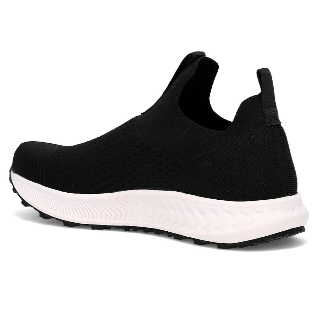 Shoes | Sneakers*Spyder Mens Pioneer - BLACK