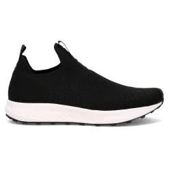 Shoes | Sneakers*Spyder Mens Pioneer - BLACK