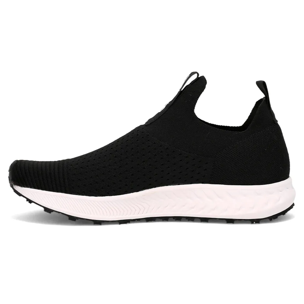 Shoes | Sneakers*Spyder Mens Pioneer - BLACK