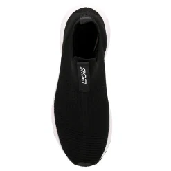 Shoes | Sneakers*Spyder Mens Pioneer - BLACK