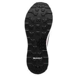 Shoes | Sneakers*Spyder Mens Pioneer - BLACK