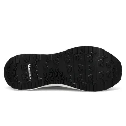 Shoes | Sneakers*Spyder Mens Pioneer - BLACK