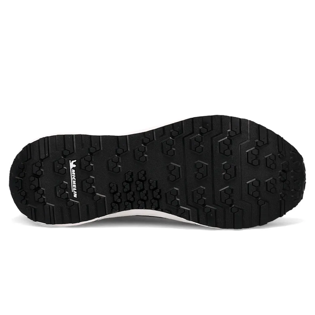 Shoes | Sneakers*Spyder Mens Pioneer - BLACK