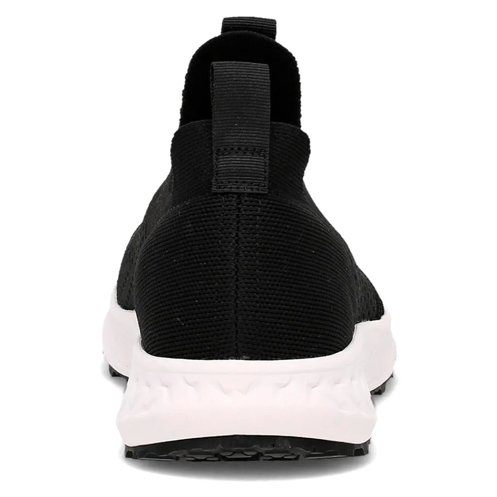 Shoes | Sneakers*Spyder Mens Pioneer - BLACK