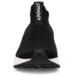Shoes | Sneakers*Spyder Mens Pioneer - BLACK
