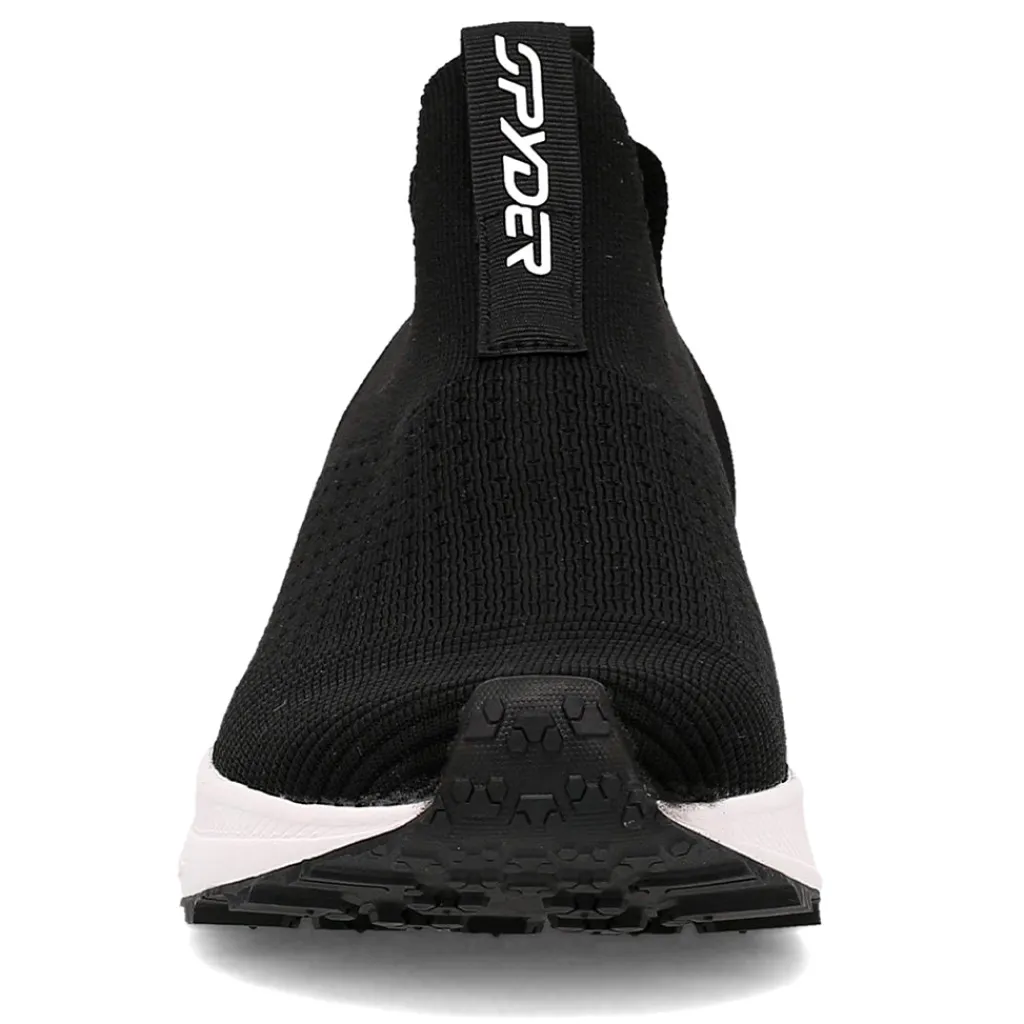Shoes | Sneakers*Spyder Mens Pioneer - BLACK