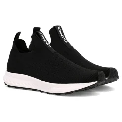 Shoes | Sneakers*Spyder Mens Pioneer - BLACK