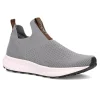 Shoes | Sneakers*Spyder Mens Pioneer - Medium Grey MEDIUMGREY