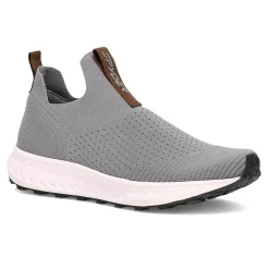 Shoes | Sneakers*Spyder Mens Pioneer - Medium Grey MEDIUMGREY