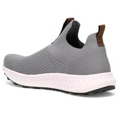Shoes | Sneakers*Spyder Mens Pioneer - Medium Grey MEDIUMGREY