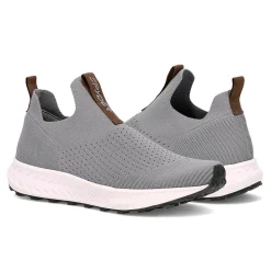 Shoes | Sneakers*Spyder Mens Pioneer - Medium Grey MEDIUMGREY