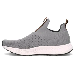 Shoes | Sneakers*Spyder Mens Pioneer - Medium Grey MEDIUMGREY