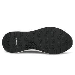 Shoes | Sneakers*Spyder Mens Pioneer - Medium Grey MEDIUMGREY