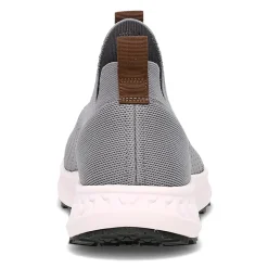Shoes | Sneakers*Spyder Mens Pioneer - Medium Grey MEDIUMGREY